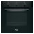 Hotpoint-Ariston FH 21 BK