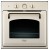 Hotpoint-Ariston FTR 850 (OW)