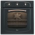Whirlpool AKP 255 NA