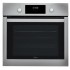 Whirlpool AKP 745 IX