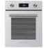 Zigmund & Shtain EN 242.622 W