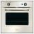 Hotpoint-Ariston FHR G (OW)