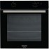 Hotpoint-Ariston GA2 124 BL