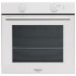 Hotpoint-Ariston GA2 124 WH