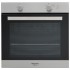 Hotpoint-Ariston GA3 124 IX