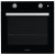 Indesit IGW 620 BL