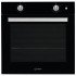 Indesit IGW 620 BL