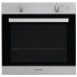 Indesit IGW 620 IX