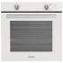 Indesit IGW 620 WH