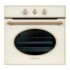 Kuppersberg SGG 663 C Bronze