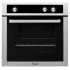 Whirlpool AKP 807 IX