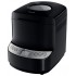 Philips HD9046