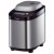 Panasonic SD-ZB2502