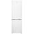 Samsung RB-30 J3000WW