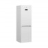 BEKO CNKL 7321 EC0W