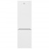 BEKO CSKR 5379 MC0W
