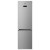 BEKO RCNK321E20X