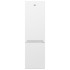 Beko RCNK356K20W
