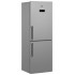 BEKO RCNK 296E21 S