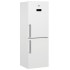 BEKO RCNK 296E21 W