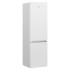 BEKO RCNK 296K00 W