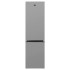 Beko RCNK 310KC0 S