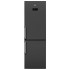 BEKO RCNK 321E21 A