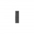 BEKO RCNK 321E21 X