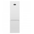 Beko RCNK 321K20 W