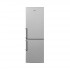 BEKO RCNK 321K21 S
