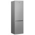 BEKO RCNK 356K00 S