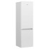 BEKO RCNK 356K00 W