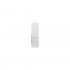 BEKO RCSK 339M21 W