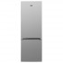 Beko RCSK 379M20 S