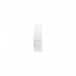 BEKO RCSK 379M21 W