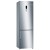 Bosch KGE39AI2OR