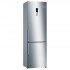 Bosch KGE39AI2OR