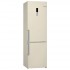 Bosch KGE39AK23R