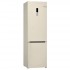 Bosch KGE39XK2AR