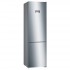 Bosch KGN39VL22R