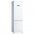 Bosch KGN39VW22R