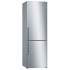 Bosch KGV36XL2OR