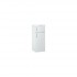 Candy CCDS 5140 WH7