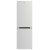 Candy CCRN 6180 W