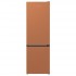 Gorenje NRK 6192 CCR4