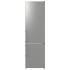 Gorenje NRK 6201 GHX