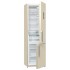 Gorenje NRK 6201 MC