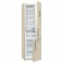 Gorenje NRK6201MC-0