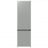 Gorenje NRK 621 PS4