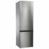 Gorenje RK 4171 ANX
